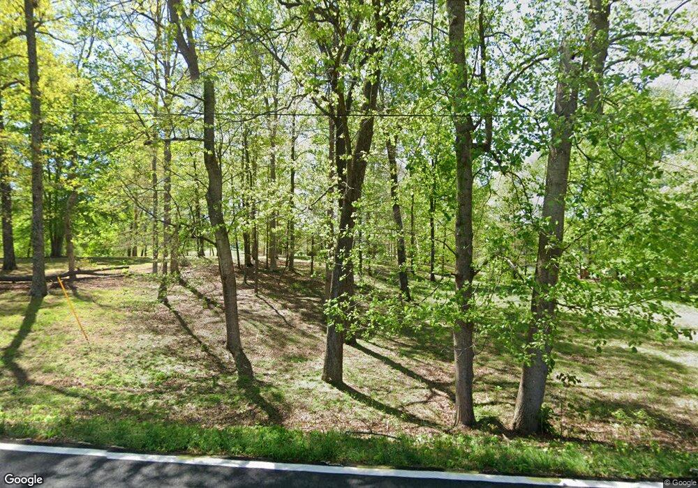 735 Mote Rd, Carrollton, GA 30117 - photo 1