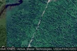 179 Stream Rd, Vienna, ME 04360