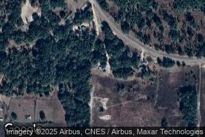 3122 Bay Fish Rd, Newton, GA 39870