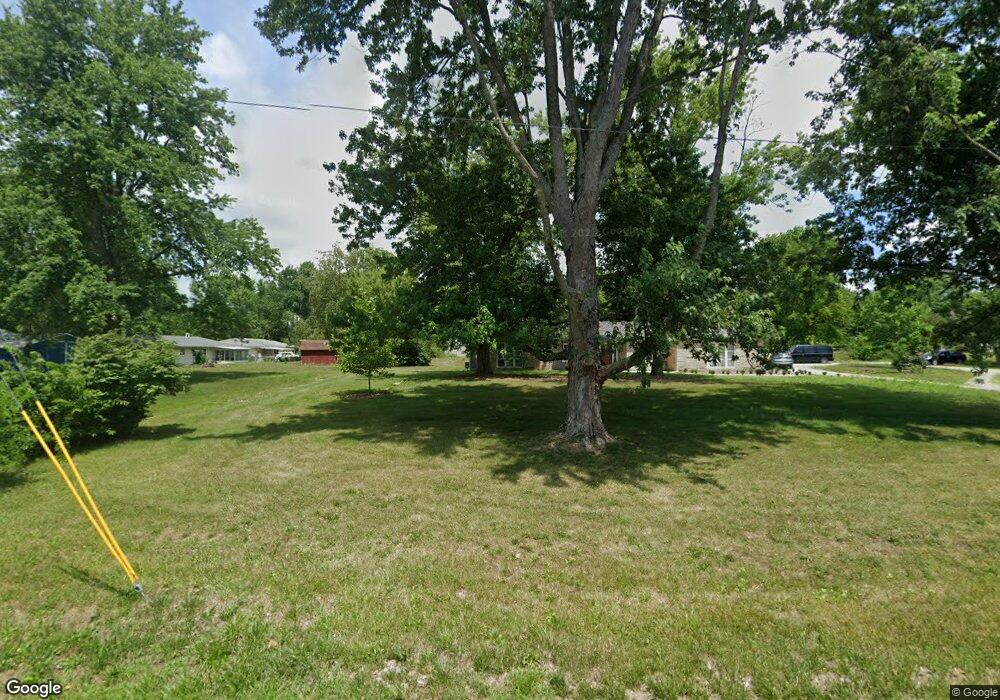 50 E 300 S, Lafayette, IN 47909 - photo 1