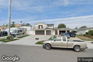 26571 Via Sacramento Unit Front, Capistrano Beach, CA 92624