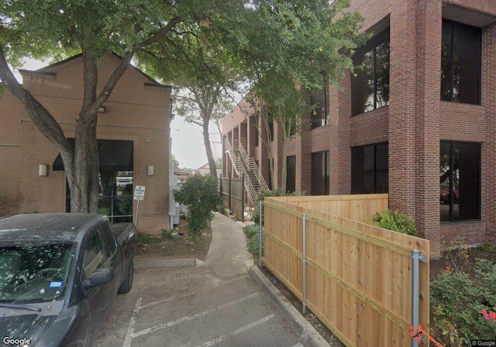 7979 Broadway, San Antonio, TX 78209 - photo 1