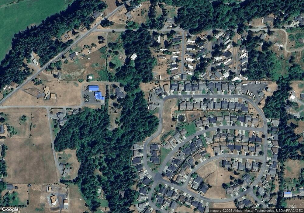 470 America Blvd, Sequim, WA 98382 - photo 1