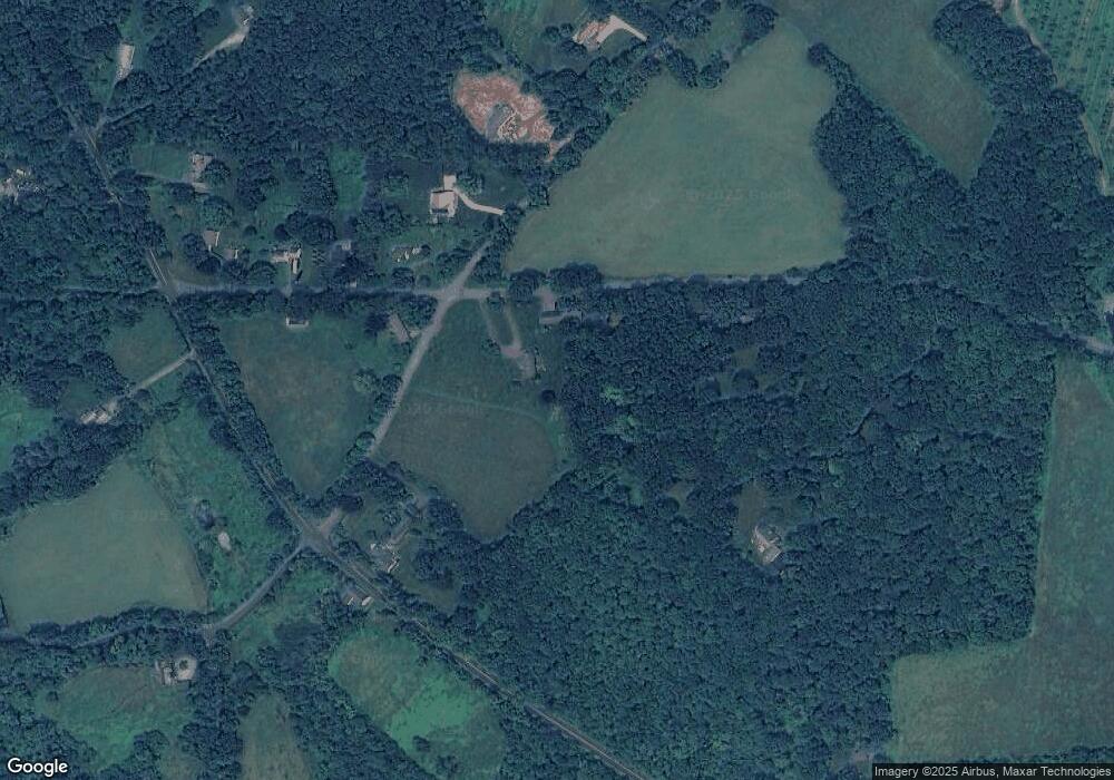 14 Kinney Hill Rd, Washington Depot, CT 06794 - photo 1