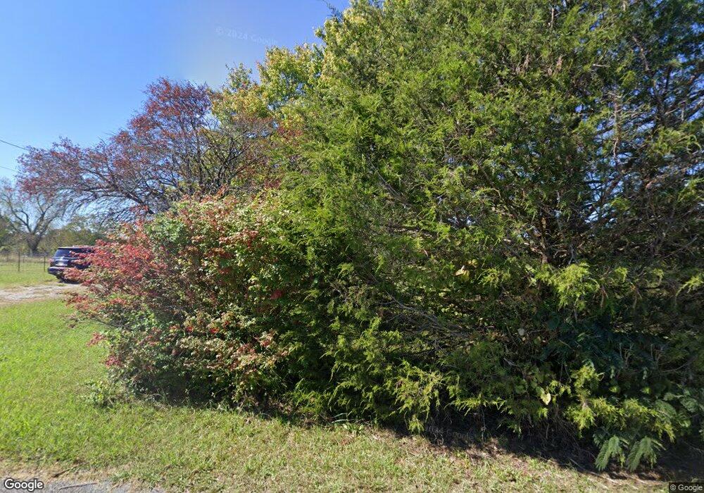 172 Smith Chapel Rd, Cookeville, TN 38501 - photo 1