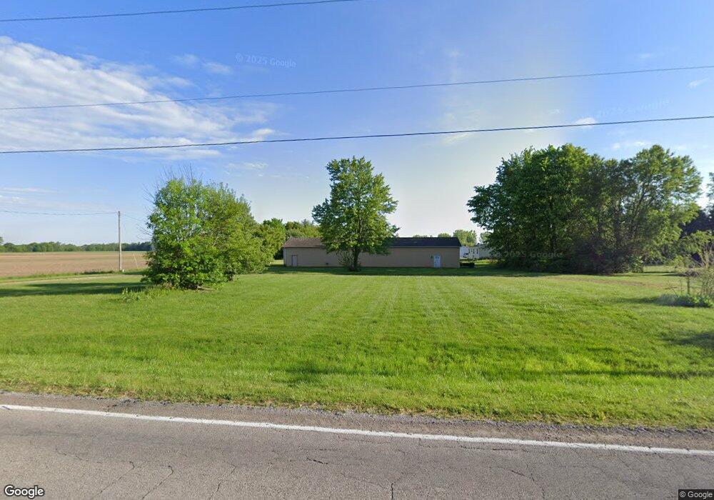 2100 W Wilson Rd, Clio, MI 48420 - photo 1