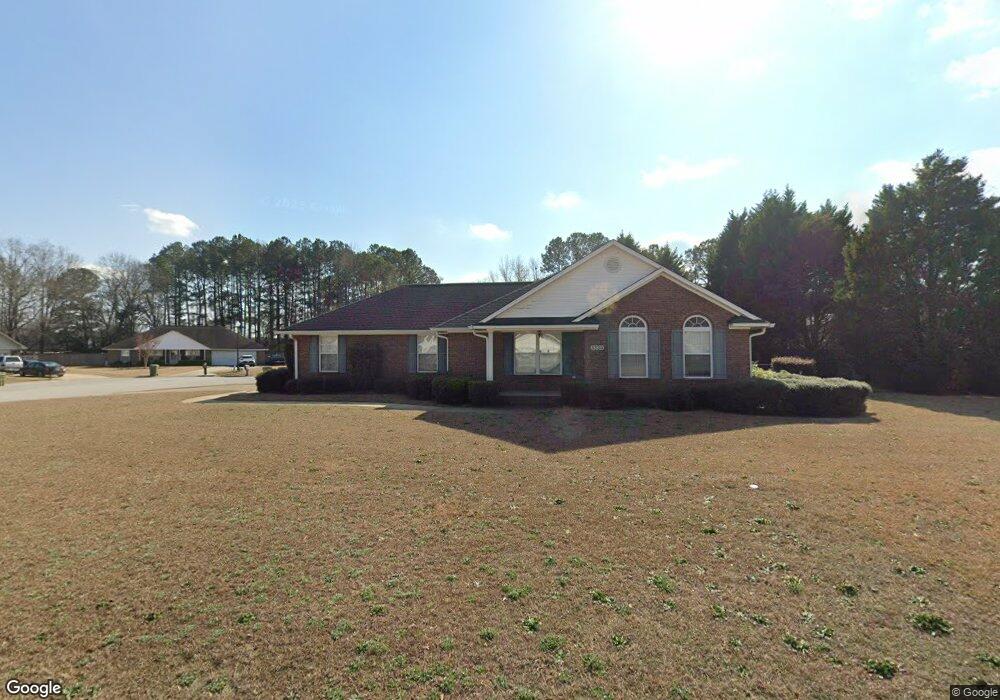 3320 Walden Dr, Sumter, SC 29154 - photo 1