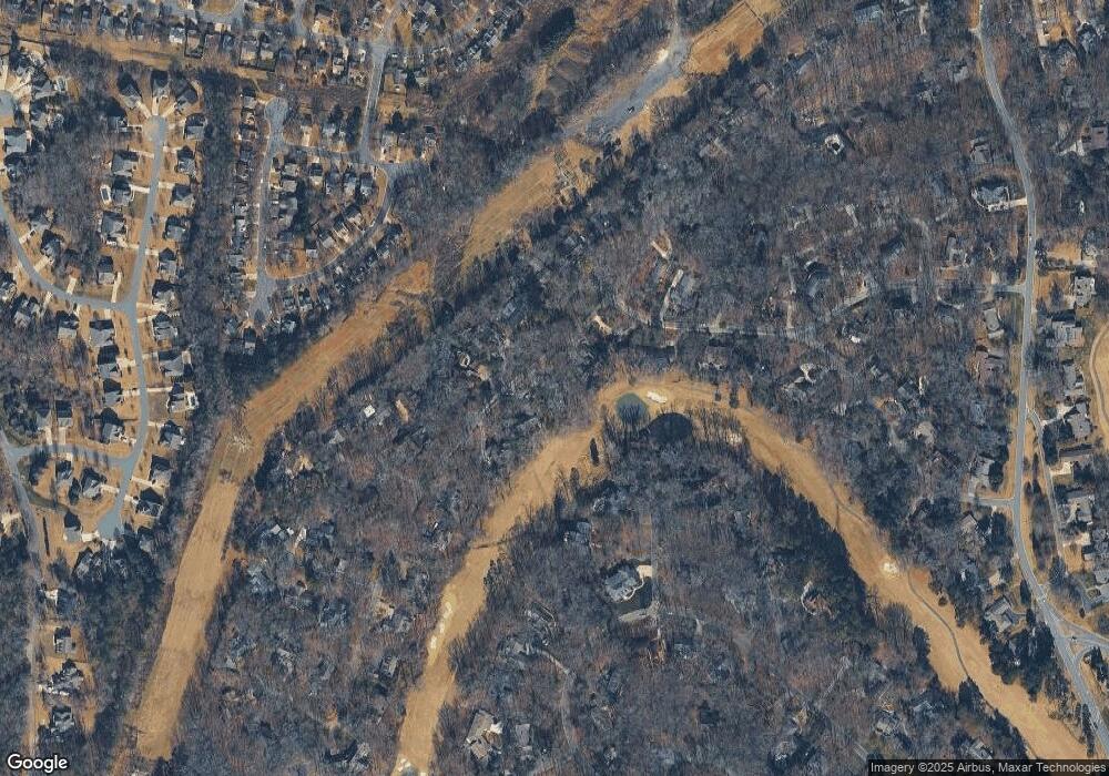 21 Timberidge Dr, Clover, SC 29710 - photo 1