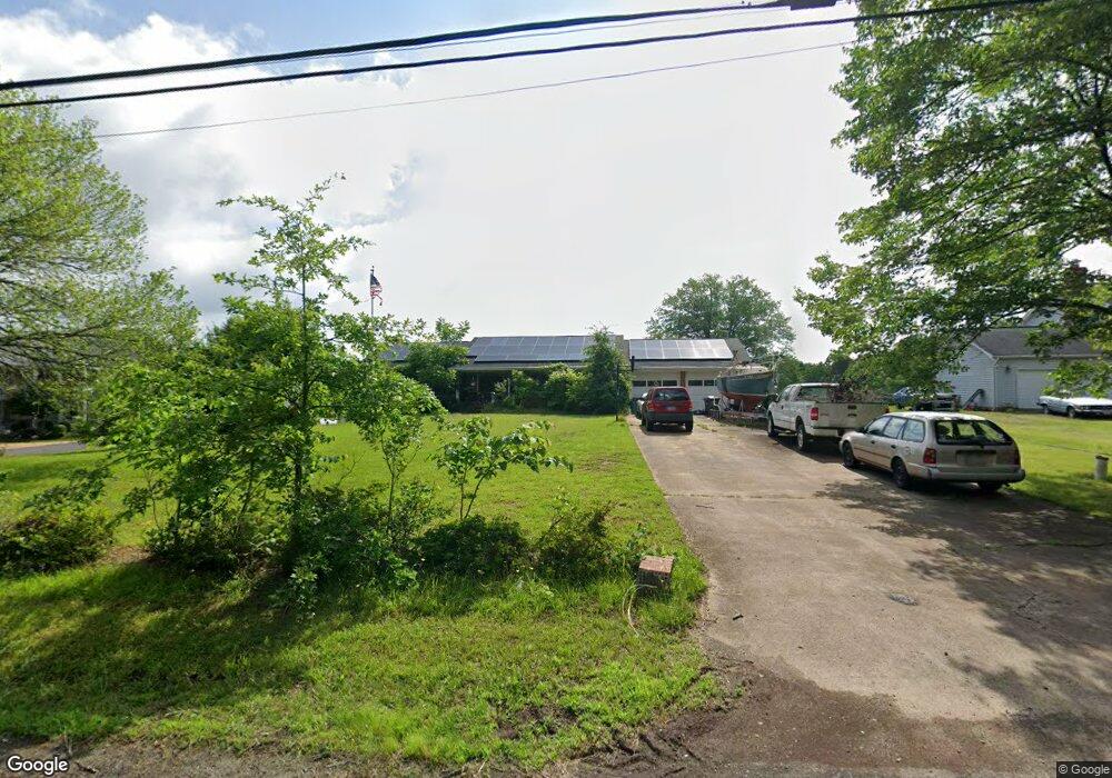 12091 Lucasville Rd, Manassas, VA 20112 - photo 1