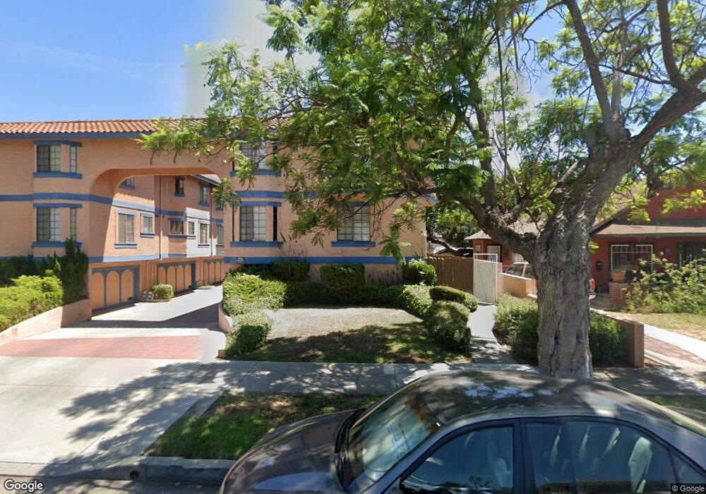 134 Bonita St unit C, Arcadia, CA 91006 - photo 1