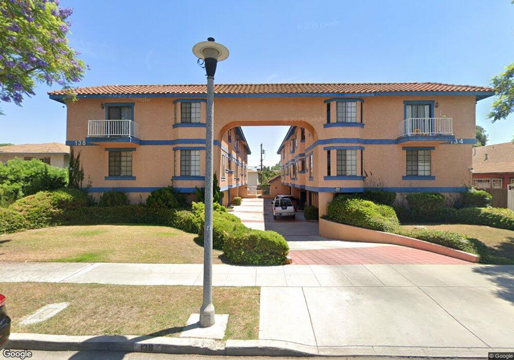 138 Bonita St unit A, Arcadia, CA 91006 - photo 1