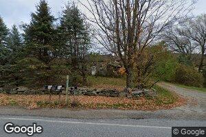 1449 Bristol Rd, Bristol, VT 05443