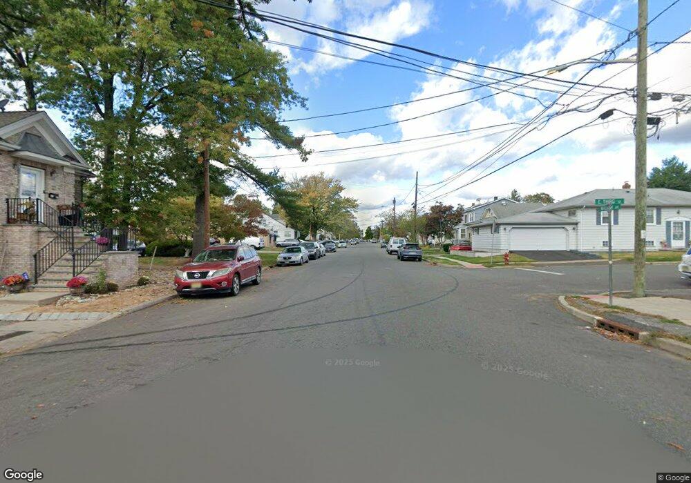 83 Wabash Ave, Clifton, NJ 07011 - photo 1