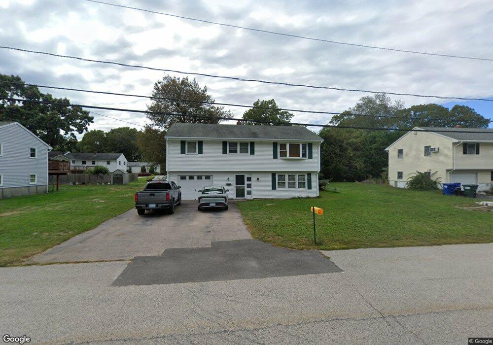 5 Chord St, Westerly, RI 02891 - photo 1