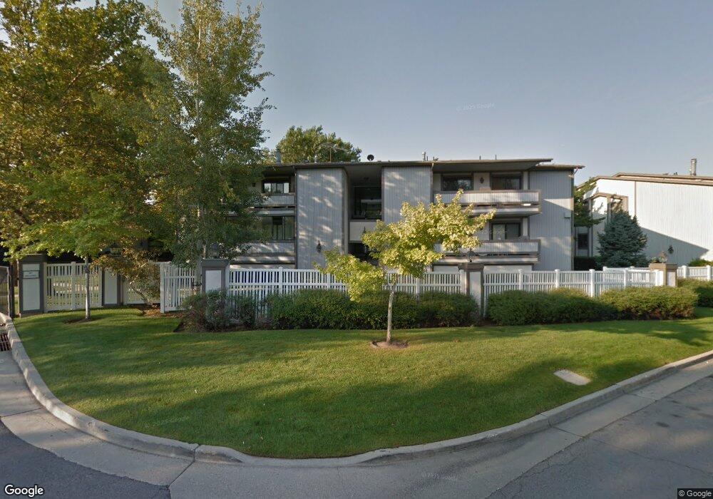 743 E 6895 S unit H, Midvale, UT 84047 - photo 1