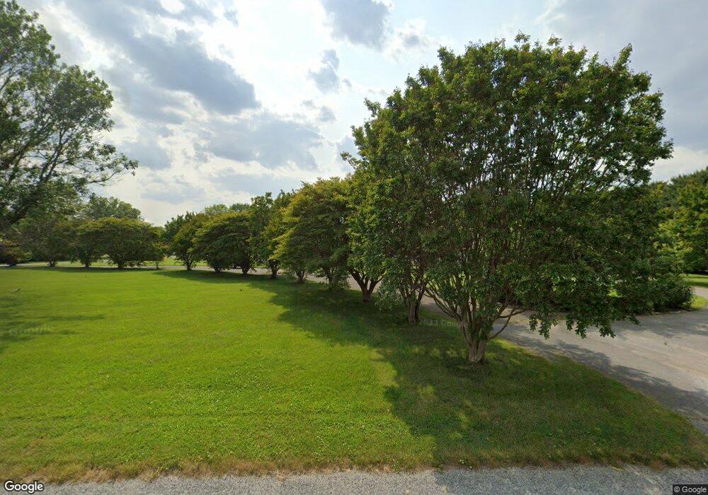 9 Wick Dr, Pilesgrove, NJ 08098 - photo 1