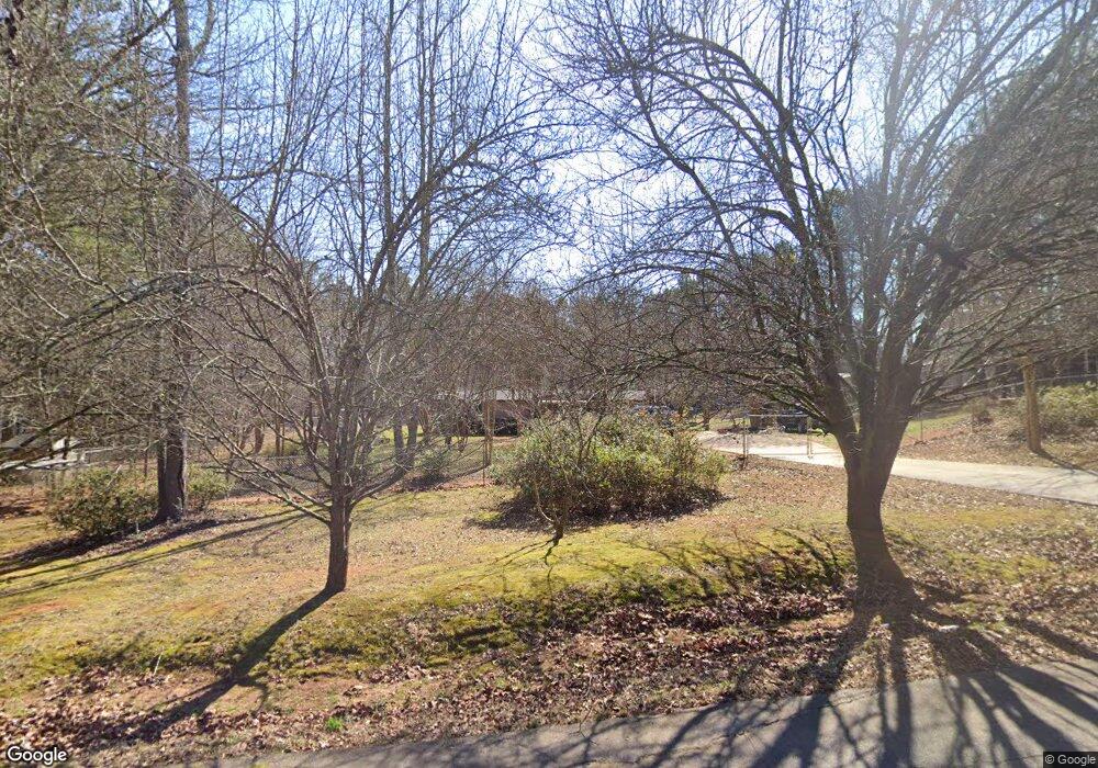 95 Country Place, Temple, GA 30179 - photo 1