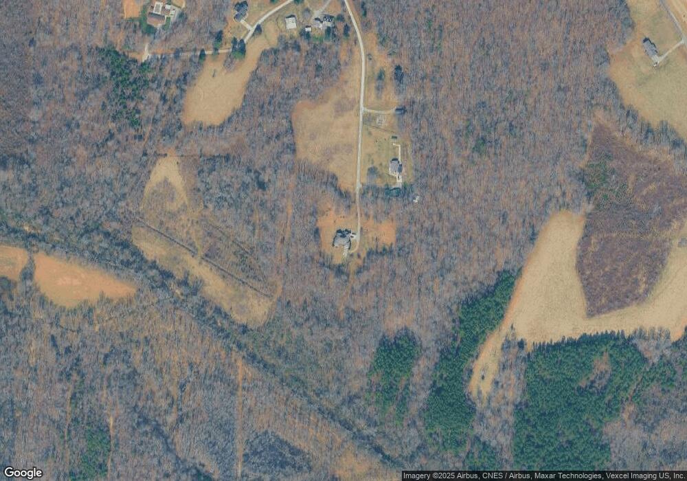 194 Primrose Ln, Statesville, NC 28625 - photo 1