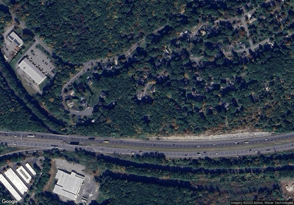 24 Harriet Way, Landing, NJ 07850 - photo 1