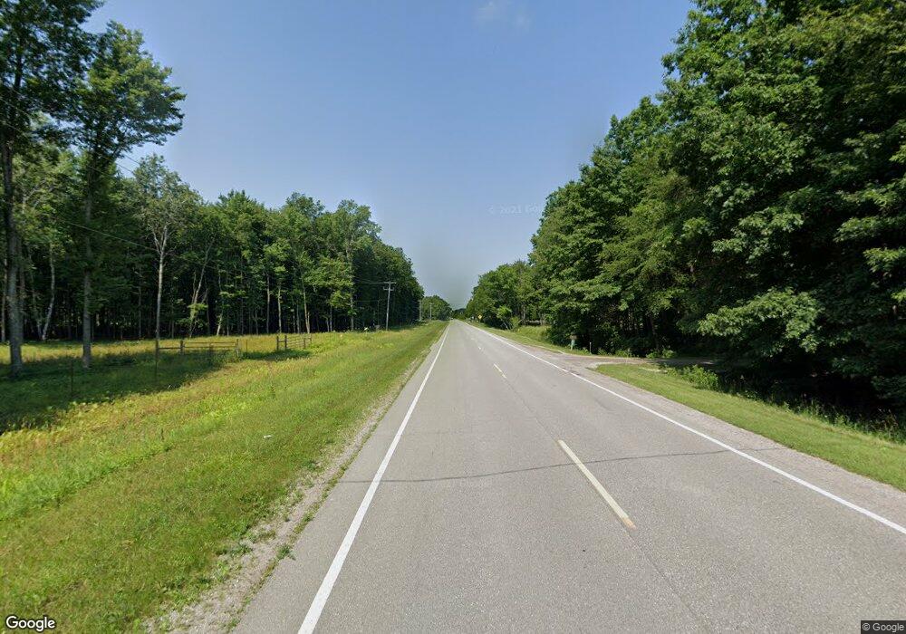 00 Rathbun, Taymouth Township, MI 48415 - photo 1