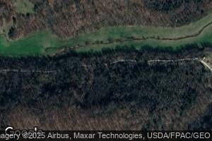 151 Township Road 216, Scottown, OH 45678