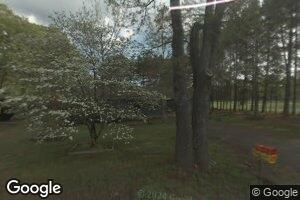 200 E Mitchell St, Letona, AR 72085
