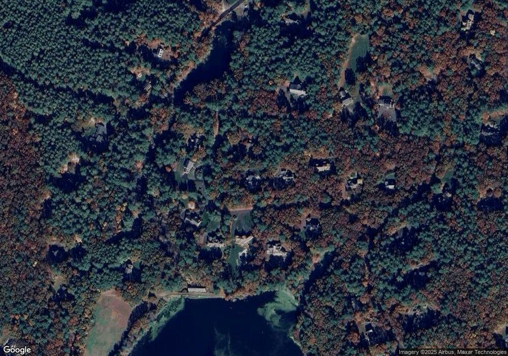 14 Henrys Mill Ln, Sudbury, MA 01776 - photo 1