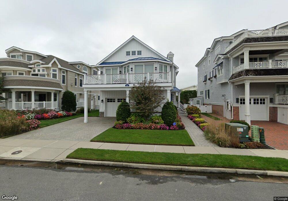 63 13th St E, Avalon, NJ 08202 - photo 1