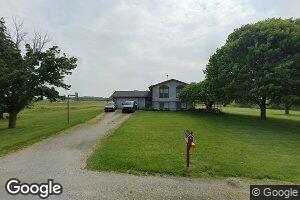 4005 County Road 70, Elmore, OH 43416