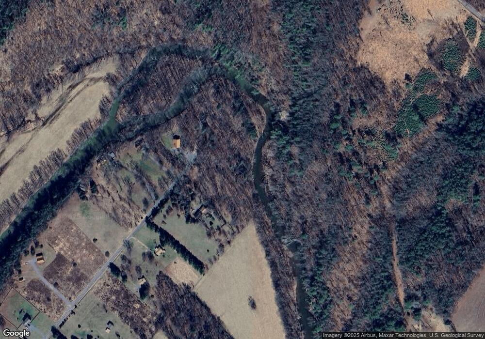 436 Foggy Bottom Ln, Berkeley Springs, WV 25411 - photo 1