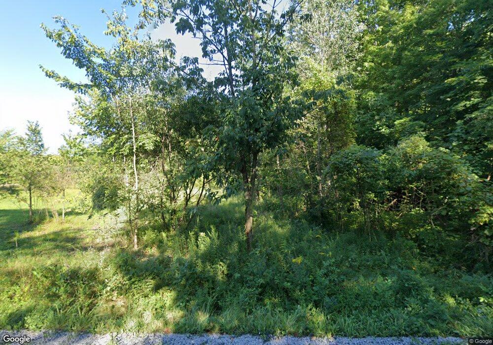 15283 Prairie Rd, Three Oaks, MI 49128 - photo 1