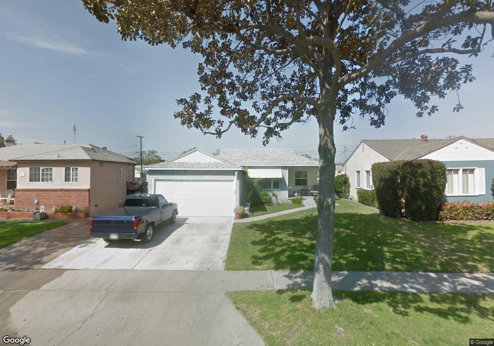 5143 Verdura Ave, Lakewood, CA 90712 - photo 1