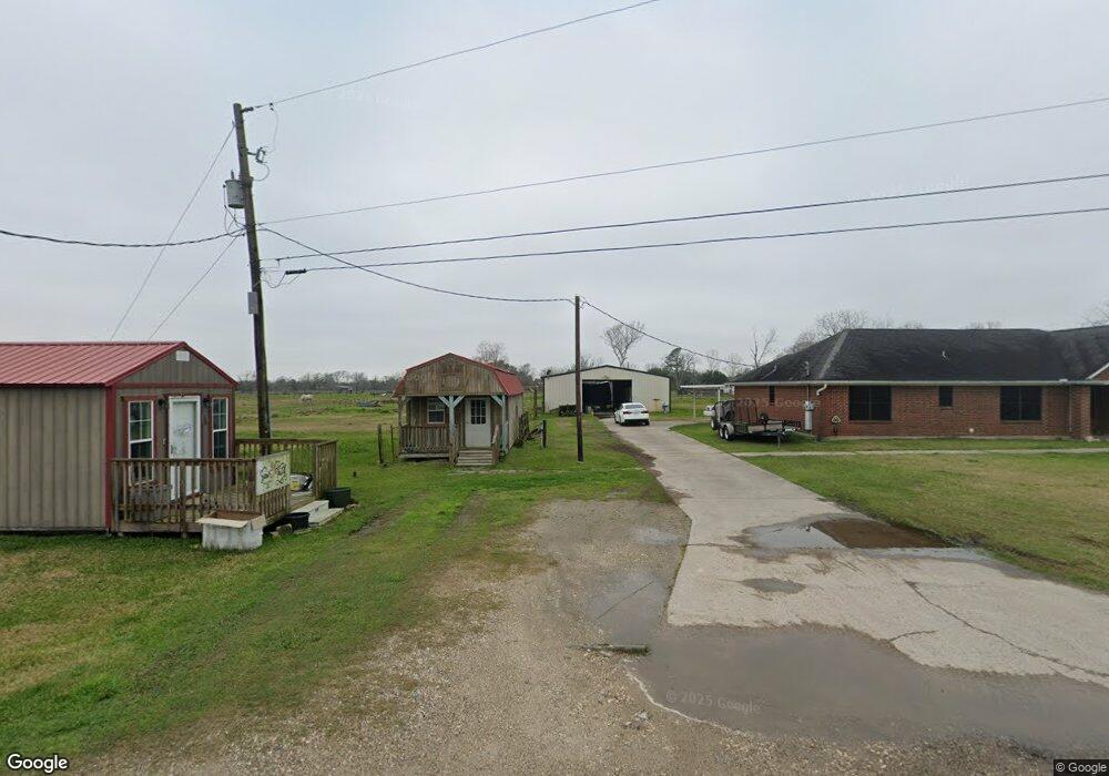 4904 Self St, Santa Fe, TX 77517 - photo 1