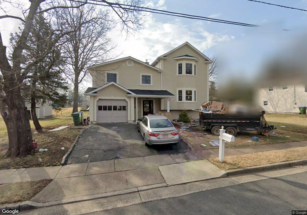 50 Marlin Ave E, Edison, NJ 08820 - photo 1