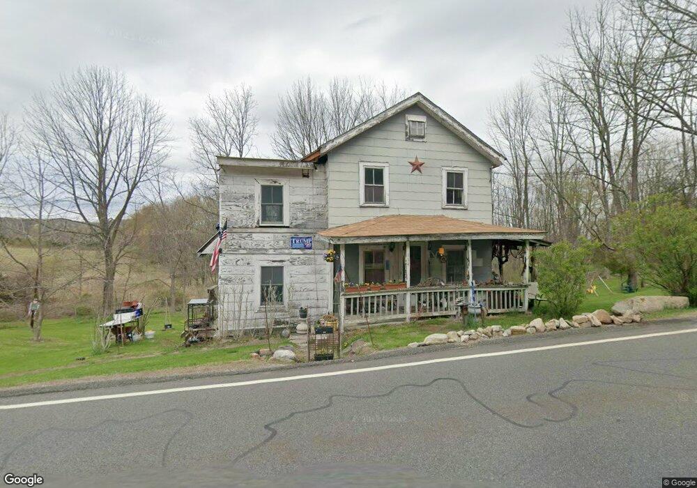 114 Beaver Run Rd, Hamburg, NJ 07419 - photo 1