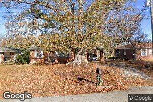 2530 Paul Dr, Gainesville, GA 30504