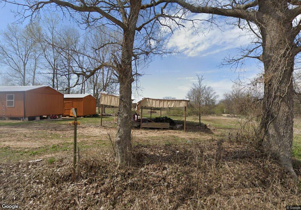 5686 County Road 115, Whitesboro, TX 76273 - photo 1