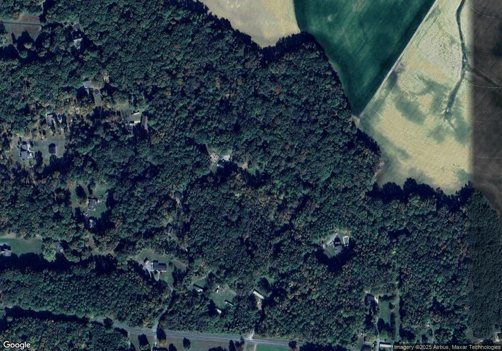 200 Ryans Ln, Centreville, MD 21617 - photo 1