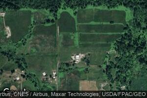 13511 339th Ave SE, Sultan, WA 98294