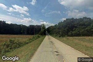 0 Sewell Mill Rd Unit 1022465, Danielsville, GA 30633