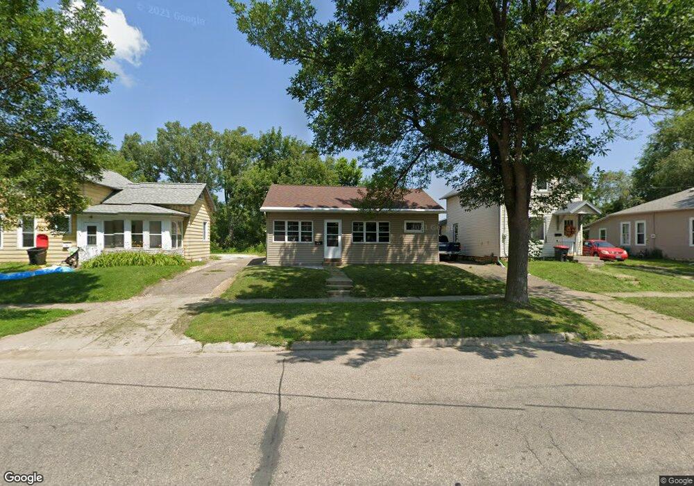 1730 Old West Main St, Red Wing, MN 55066 - photo 1