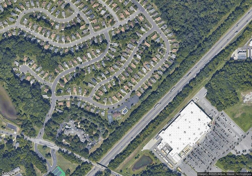 26 Knollwood Dr, Woodbury, NJ 08096 - photo 1