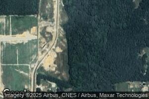 192 Fast Pitch Ln, Four Oaks, NC 27524
