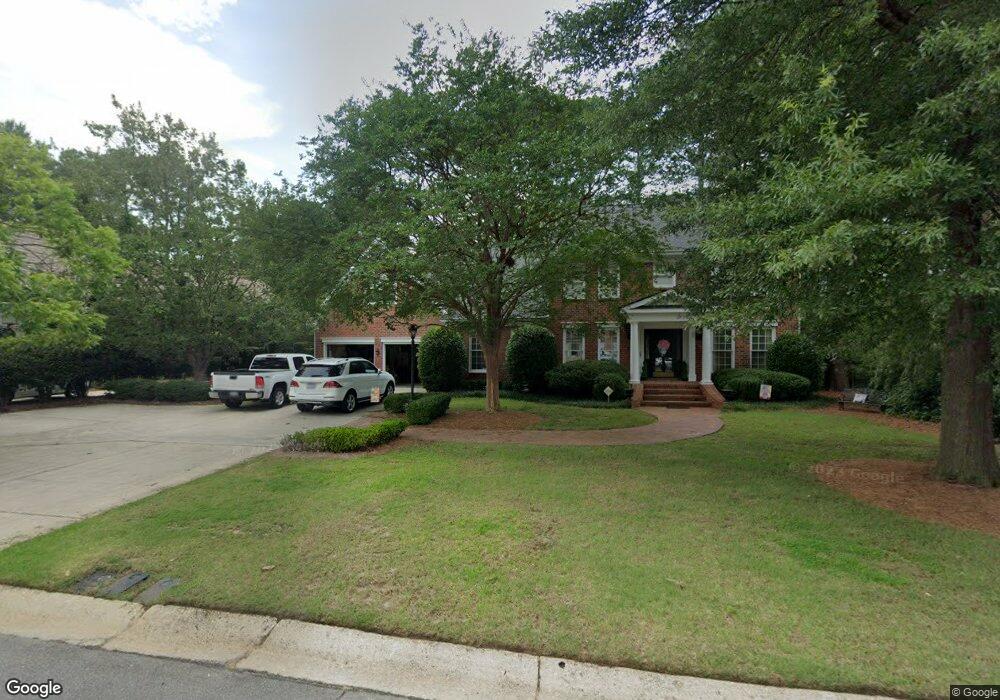 3688 Raeburn Ct, Fayetteville, NC 28314 - photo 1