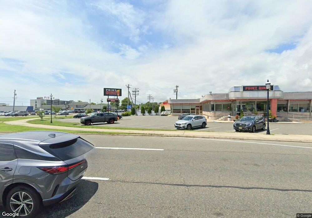 0 Macarthur Blvd, Somers Point, NJ 08244 - photo 1