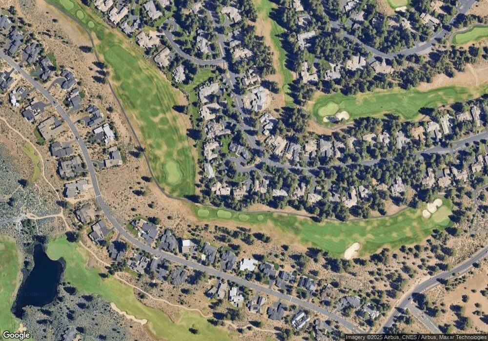 463 Cayuse Crater Ct, Bend, OR 97702 - photo 1