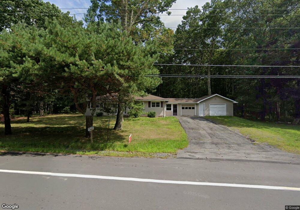 1811 Route 6, Hawley, PA 18428 - photo 1
