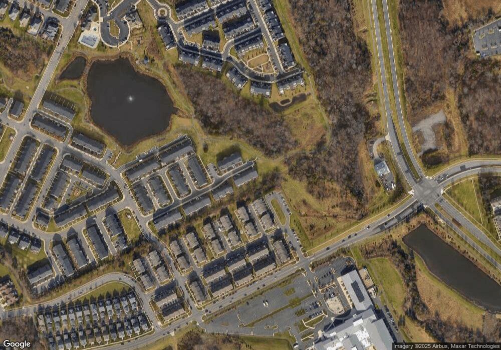 42637 Offenham Terrace, Chantilly, VA 20152 - photo 1