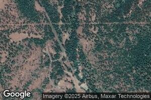 47553 Frazier Station Rd, Ukiah, OR 97880
