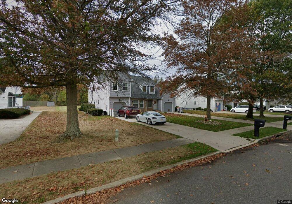 985 Magnolia Rd, Vineland, NJ 08360 - photo 1